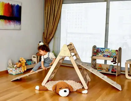 best toys for 2 year olds