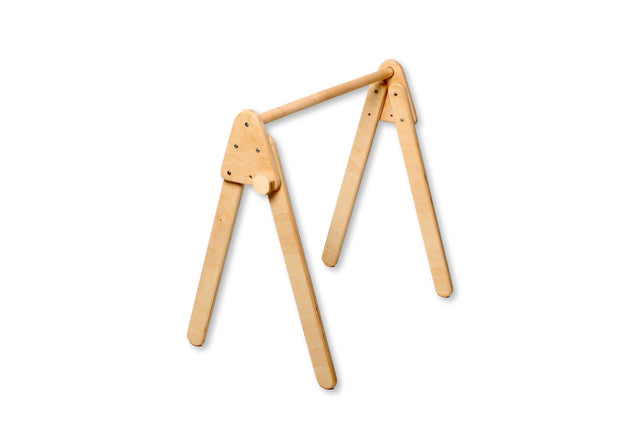 Baby Gym and Hanging Toys - Kidodido