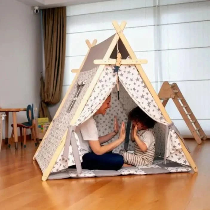 white-stars-play-tent-and-play-mat-kidodido-4
