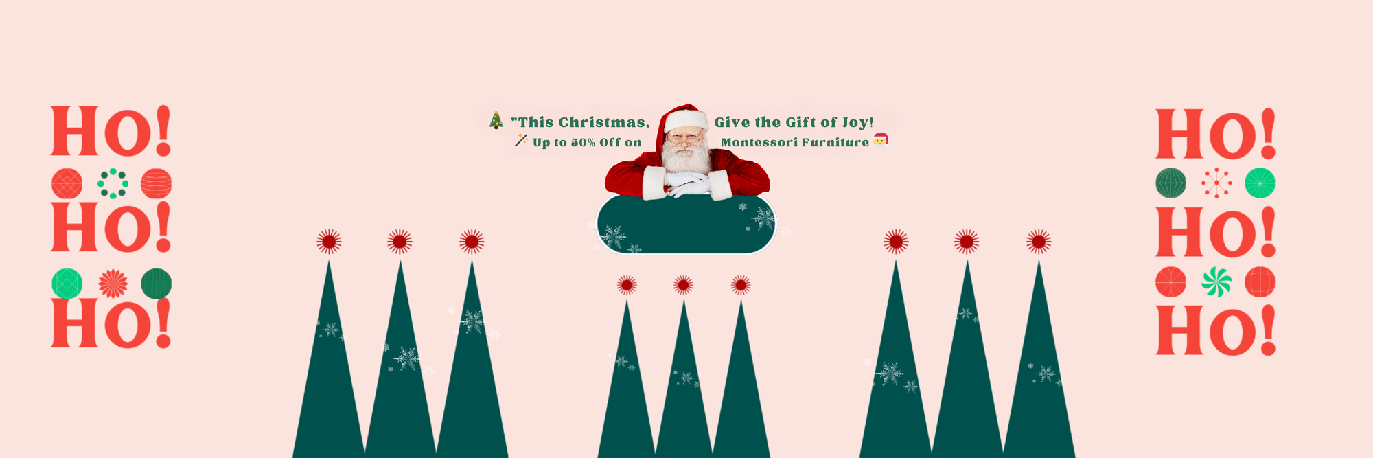 How to Choose a Toddler Christmas Gift That Encourages Climbing