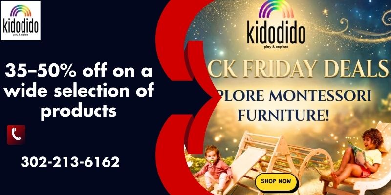 Wrap Up Your Savings: Christmas Deals at 35–50% Off + Bonus Checkout Offer