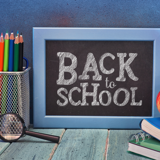 "Back to School with Montessori: Educational Products to Support Your Child’s Growth"