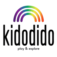 Kidodido