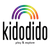 Kidodido