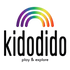 Kidodido