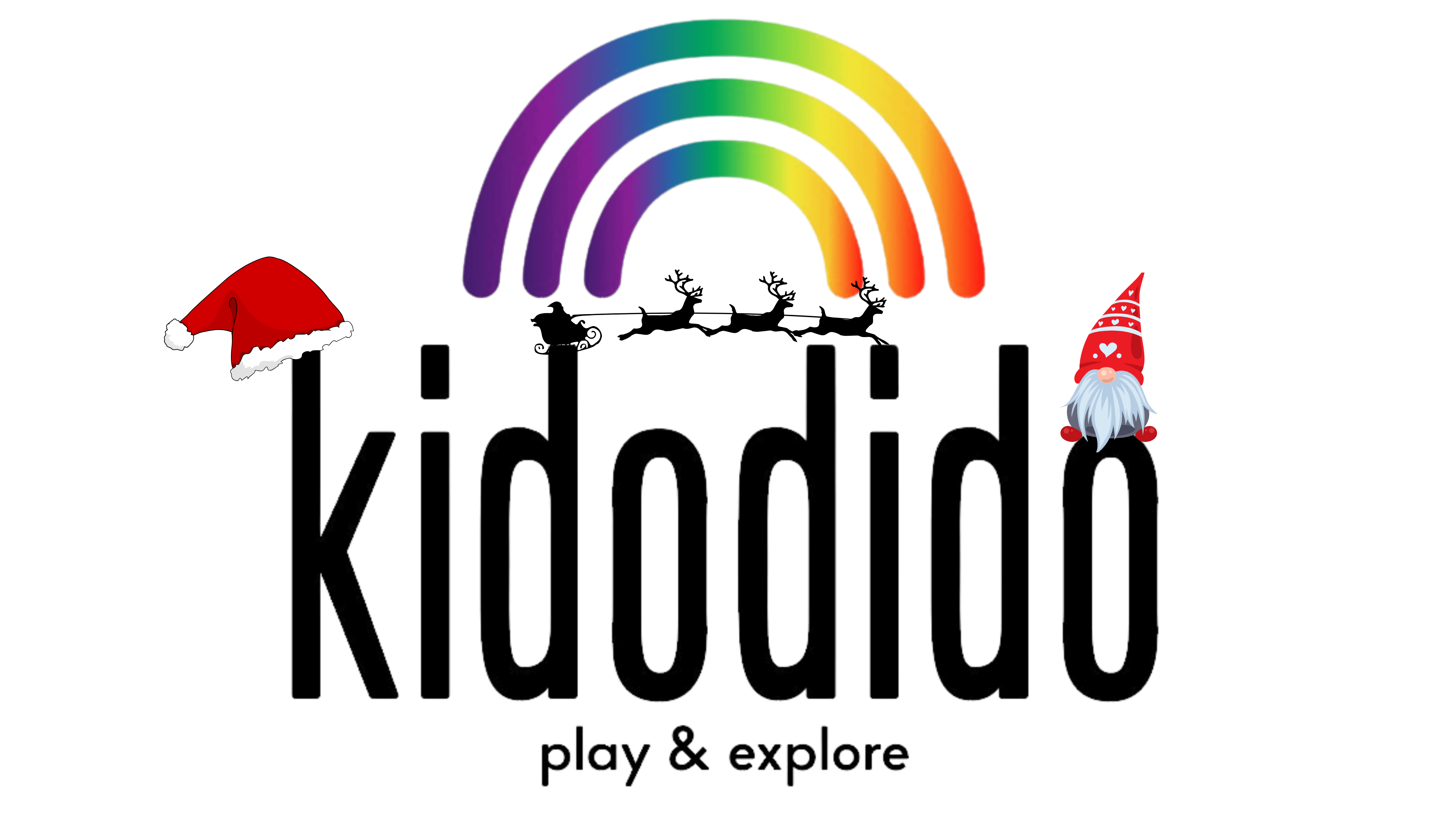 Kidodido