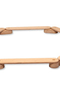 Balance Beam and Stepping Stones Set - Kidodido