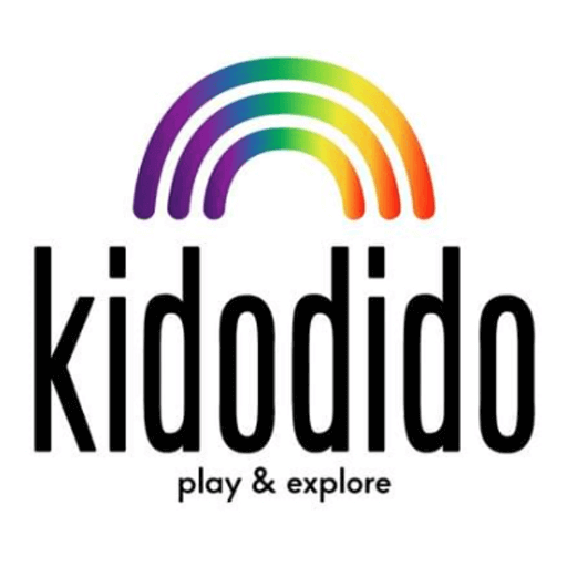 Kidodido