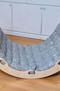 Pillow for Climbing Arch - Kidodido