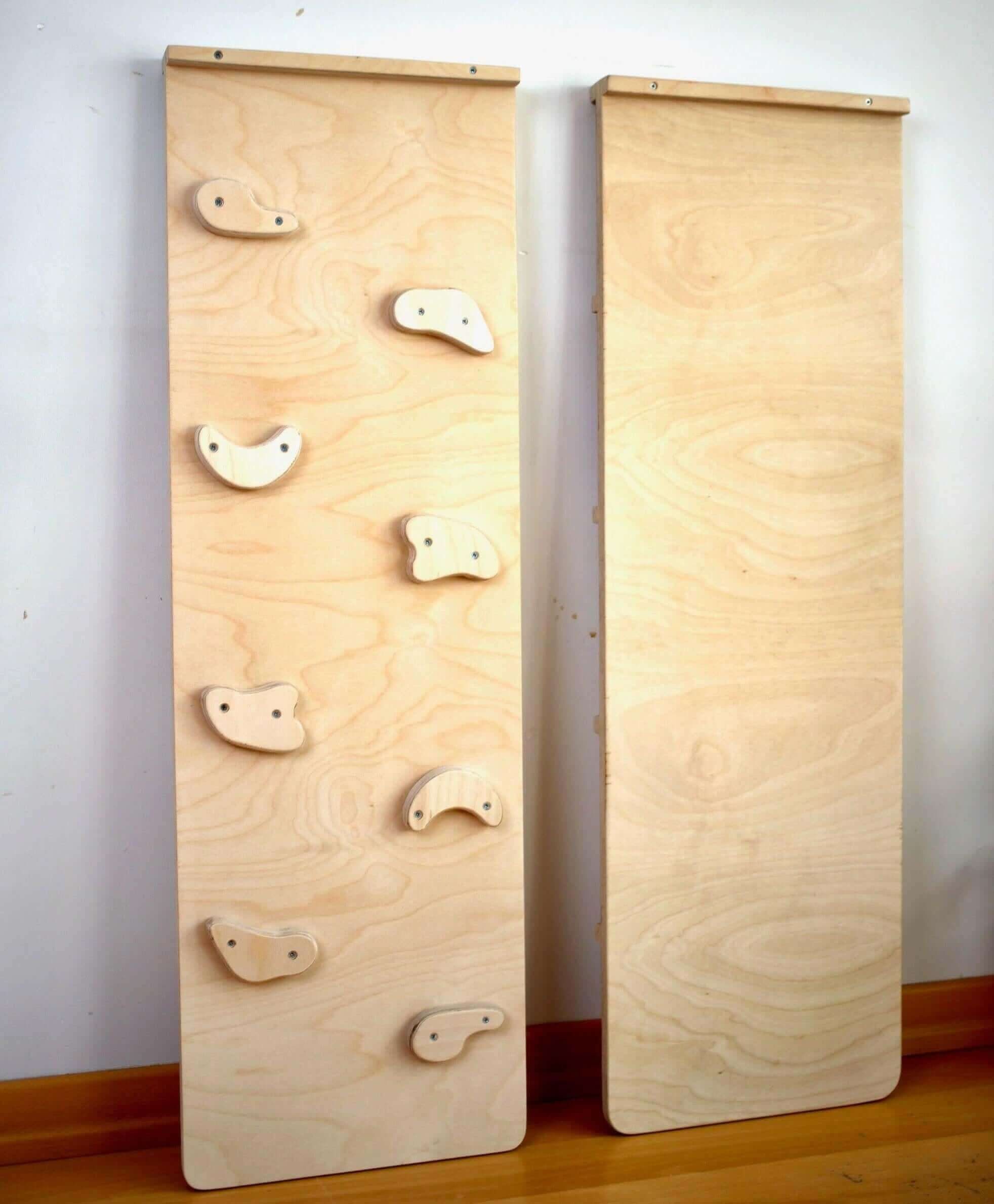 10 Essential Skills for Beginner Rock Climbers – Kidodido