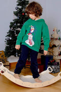 XL Multifunctional Balance Board for Kids - Kidodido